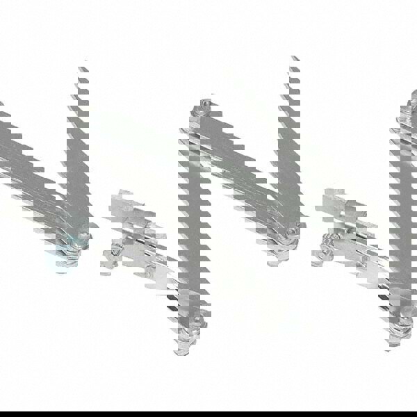 Cylindrical Pipe Marker